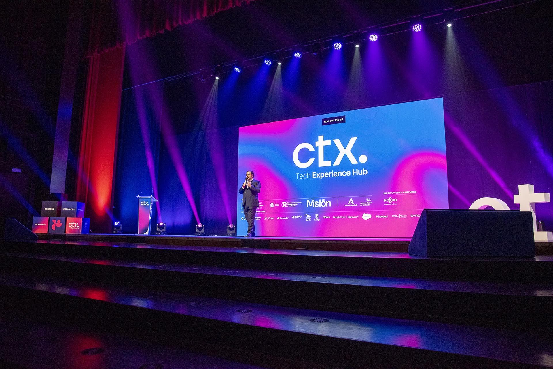 Ctx19marzoraw 75(procesado)